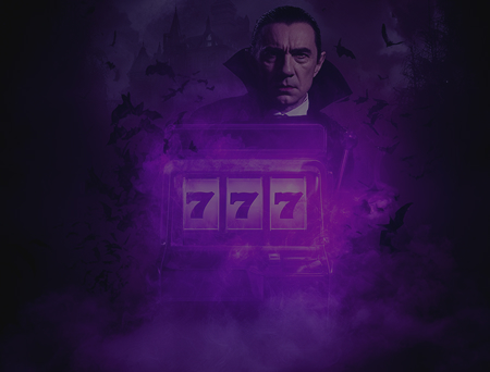 Vlad Cazino